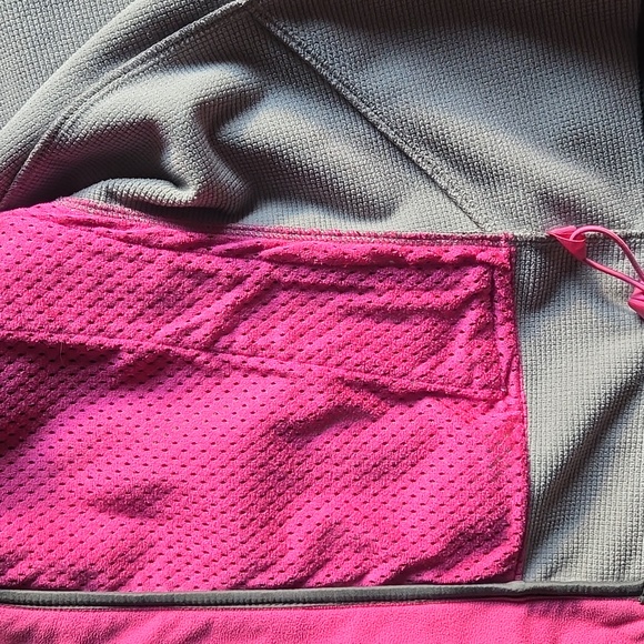 Patagonia Shell Jacket - Picture 7 of 9